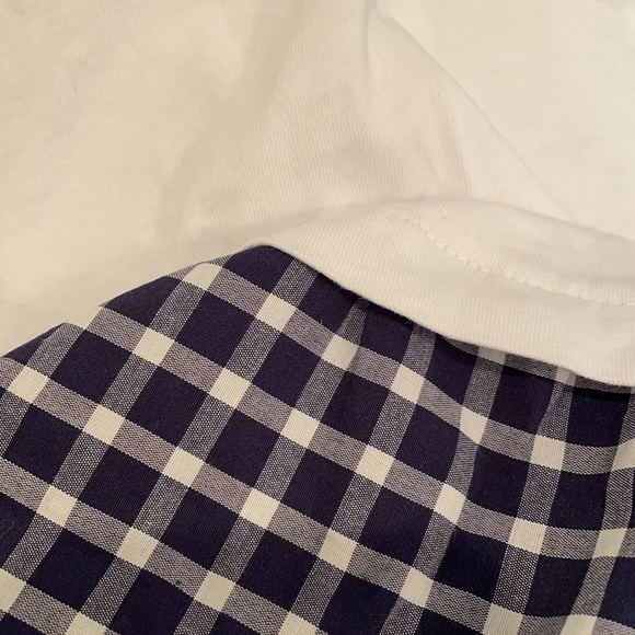 ASOS top - Picture 4 of 4